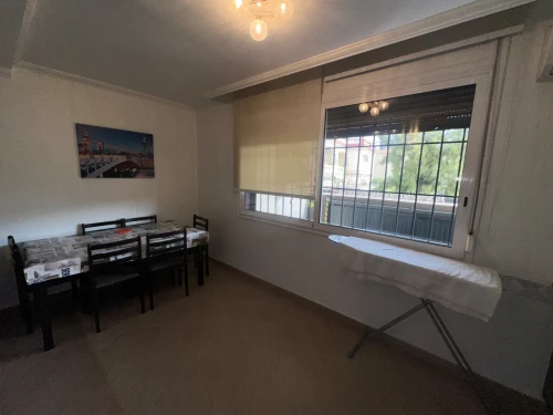 Location Appartement F3 Alger Birkhadem