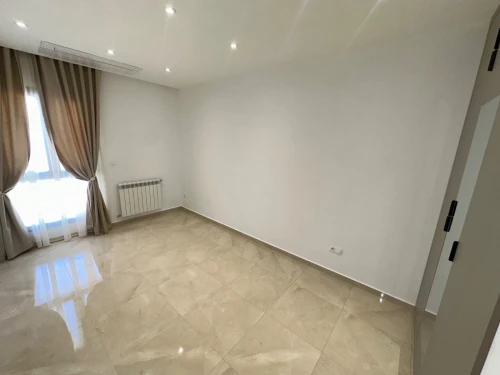 Location Appartement F4 Alger Hydra