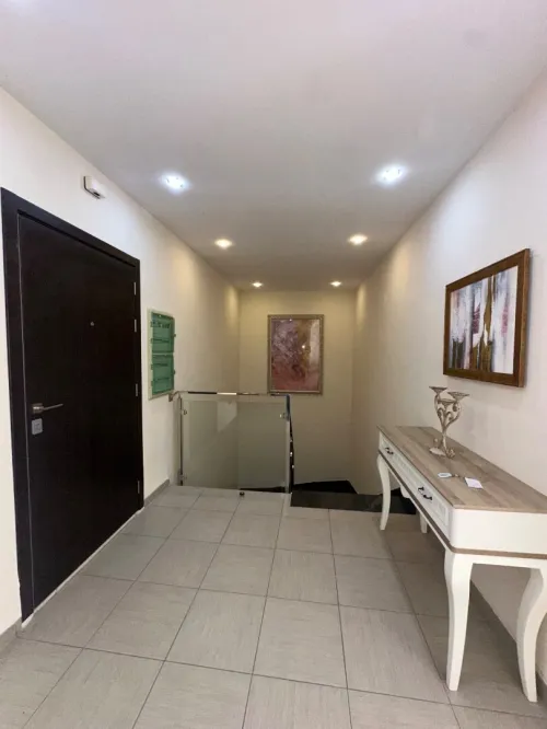 Location Appartement Duplex F4 Alger Birkhadem