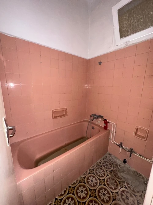 Vente Villa Blida Blida