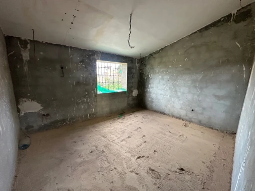 Vente Villa Alger Mahelma