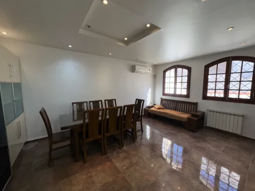 Location Villa Alger Dely brahim
