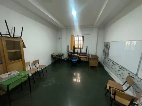 Location Local Alger Bir mourad rais