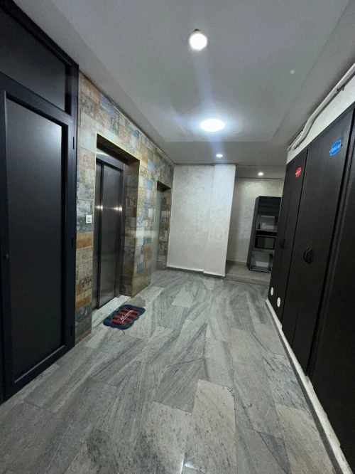 Location Appartement F4 Alger Birkhadem