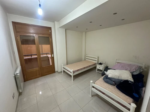 Location Appartement F4 Alger Hydra
