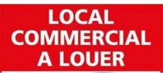 Location Local Alger Birkhadem