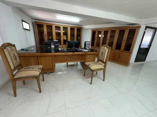 Location Local Alger Birkhadem