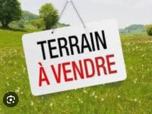 Vente Terrain Alger Birkhadem