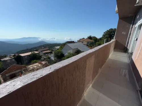 Location Appartement F3 Annaba Seraidi 6