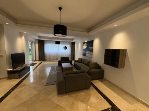 Location Appartement F2 Alger Birkhadem