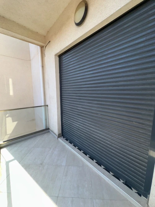 Location Appartement F4 Alger Birkhadem