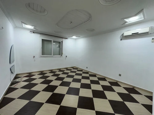 Vente Villa Alger Kouba