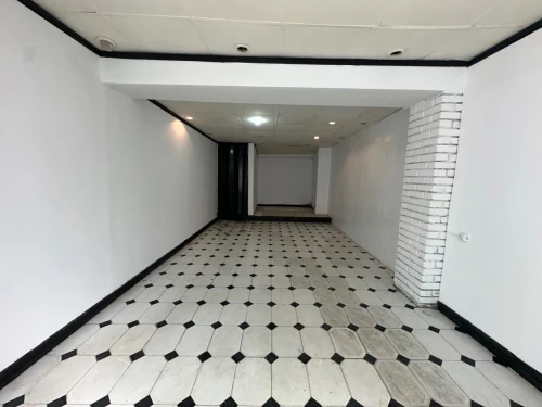 Vente Local Alger Sidi mhamed