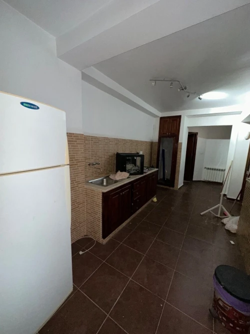 Location Villa Alger Dely brahim