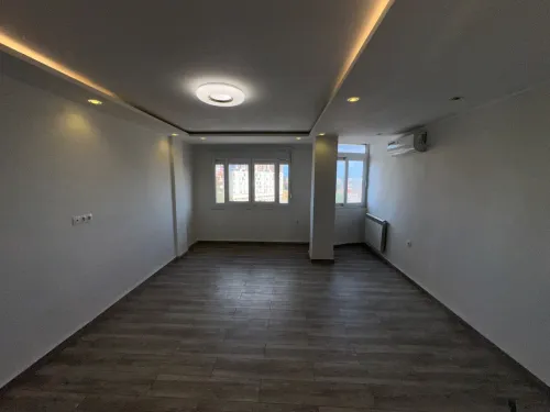 Vente Appartement F4 Alger Birkhadem