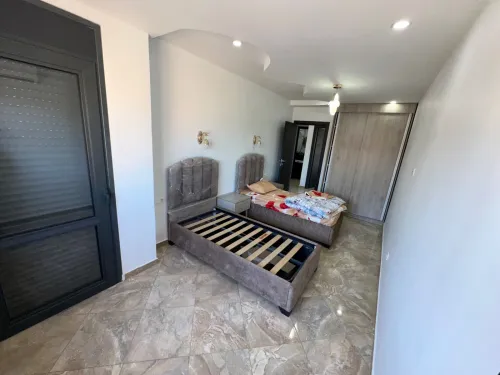 Location Appartement F4 Alger Birkhadem
