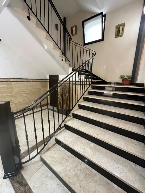 Location Appartement F3 Alger Birkhadem