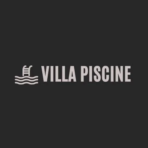 Location Villa Alger Birkhadem