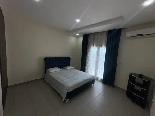 Location Appartement Duplex F4 Alger Birkhadem
