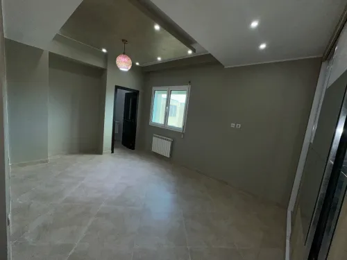 Vente Appartement F4 Alger Said hamdine