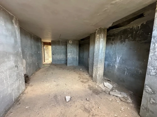 Vente Villa Alger Mahelma
