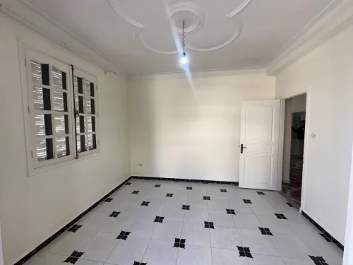 Location Appartement Niveau de villa F4 Alger Birkhadem