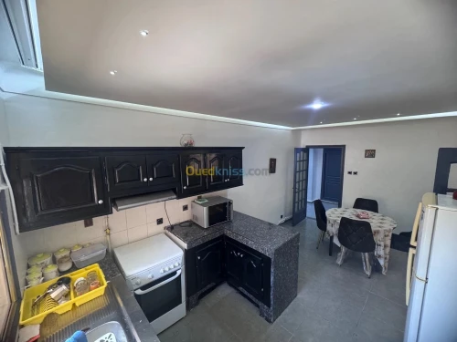 Location Appartement F3 Alger Birkhadem 10