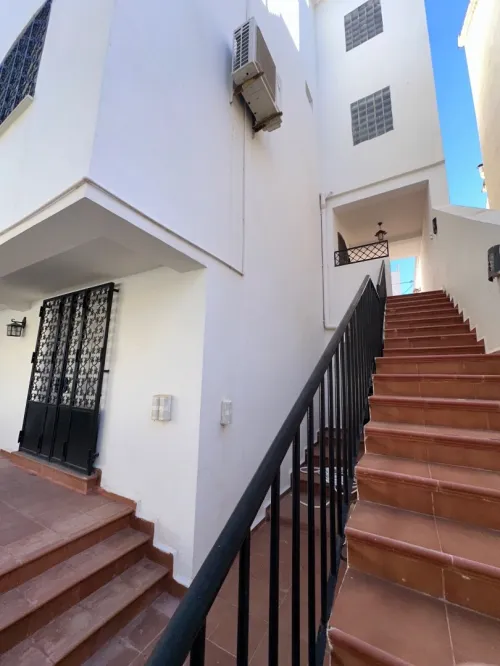Location Villa Alger Dely brahim