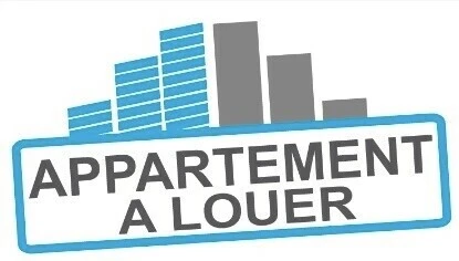 Location Appartement F4 Alger Birkhadem