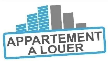 Location Appartement Niveau de villa F4 Alger Birkhadem