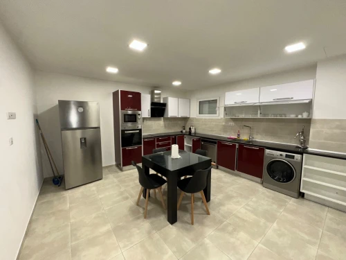 Location Appartement F3 Alger Birkhadem