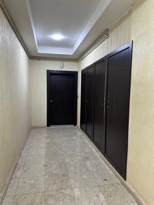 Location Appartement Duplex F4 Alger Birkhadem