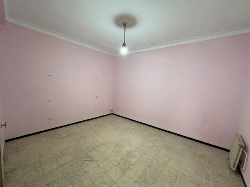Location Villa Alger Saoula