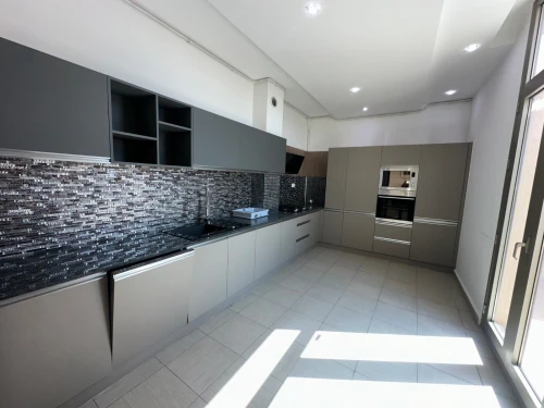 Location Appartement Duplex F4 Alger Birkhadem