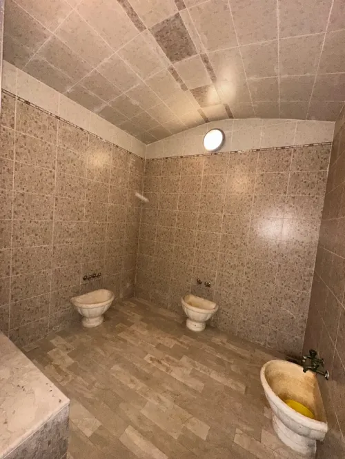 Location Villa Alger Dely brahim