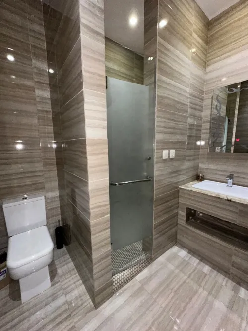 Location Appartement Duplex F4 Alger Birkhadem