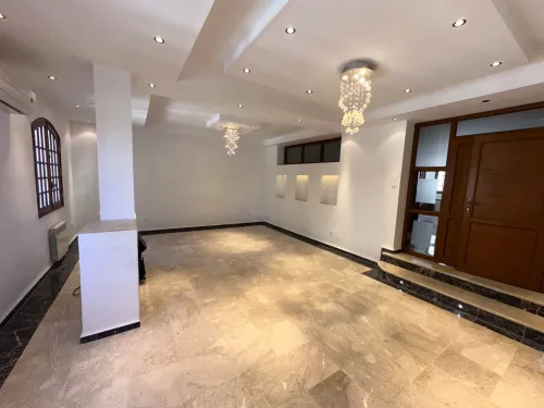 Location Villa Alger Dely brahim