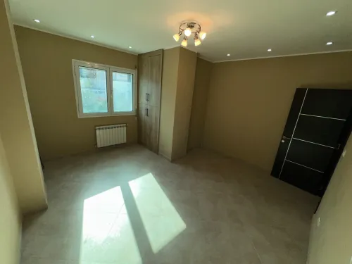 Vente Appartement F4 Alger Said hamdine