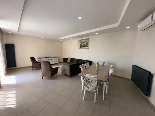 Location Appartement Duplex F4 Alger Birkhadem