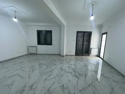Location Appartement F5 Alger Bir mourad rais