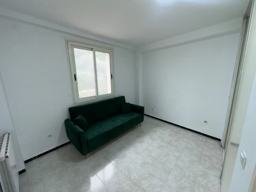 Vente Appartement F4 Alger Hydra
