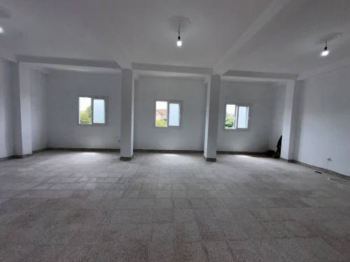 Location Local Alger Birkhadem