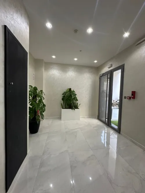Location Appartement F3 Alger Draria 14