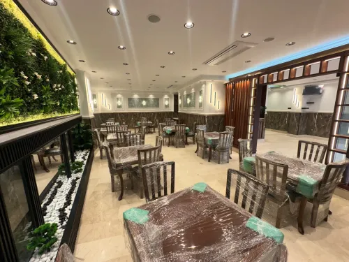 Location Local Alger Birkhadem