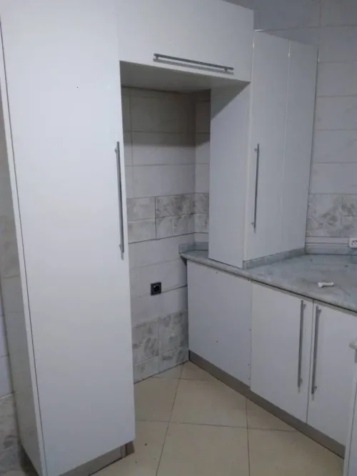 Location Appartement F4 Alger Birkhadem