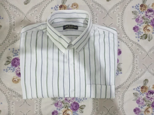 Des chemises originaux caba (M,L,XL)