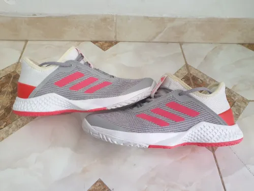 Basket Adidas original (caba) pour femme 