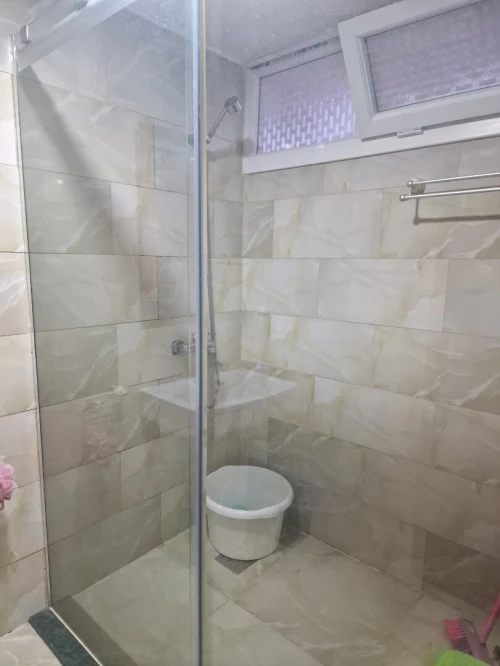 Vente Appartement F3 Jijel El aouana