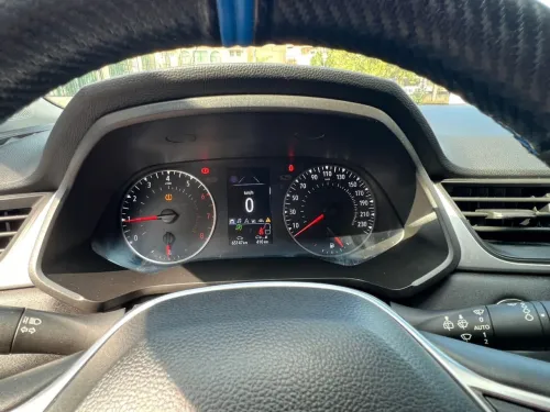 Renault Captur 2022 