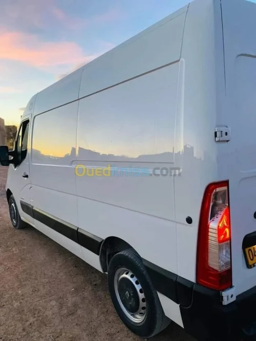 Transport Marchandise et demenagement